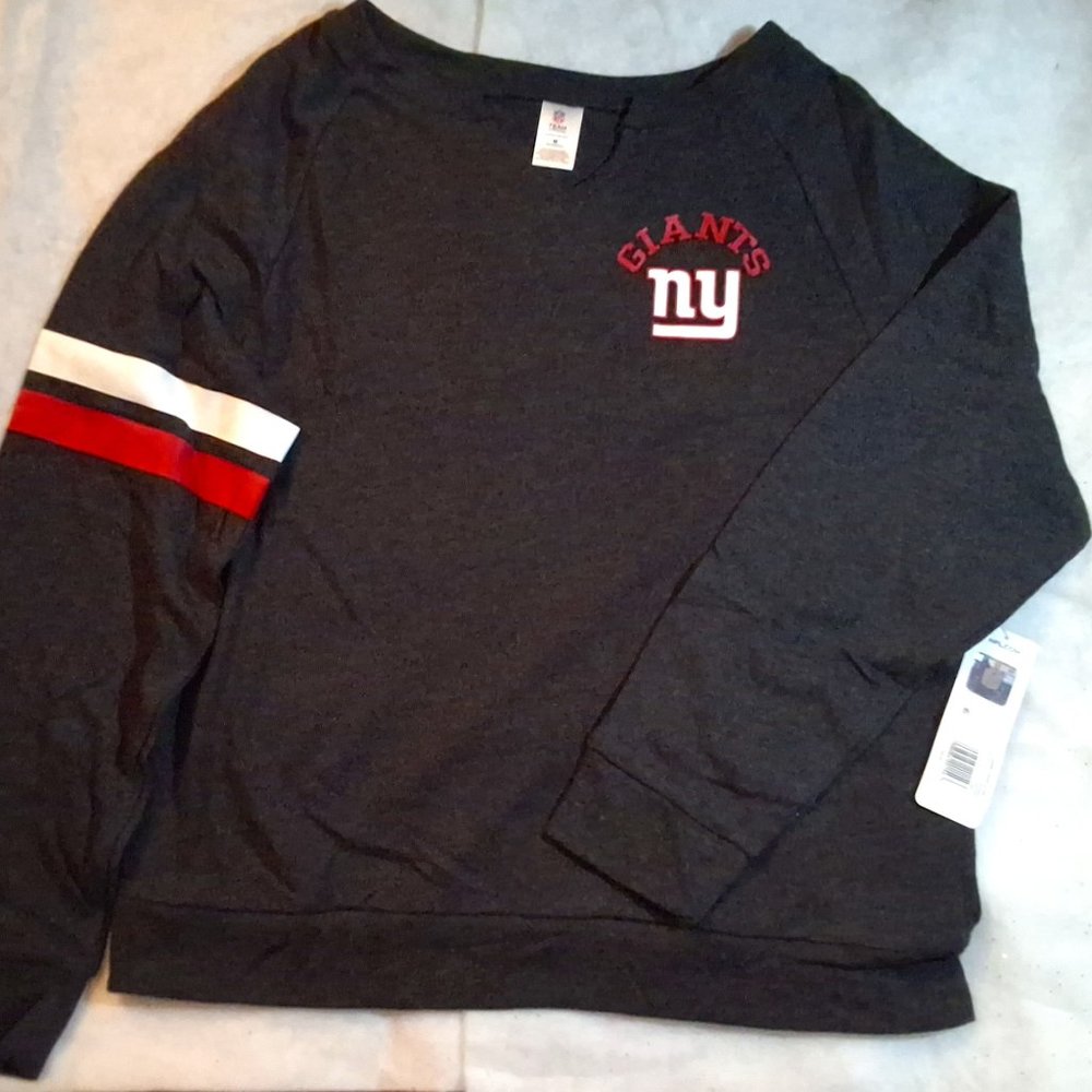 Women's Sleepwear